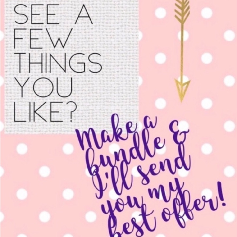 Forever 21 Black lace overlay mini dress size S - Picture 10 of 10